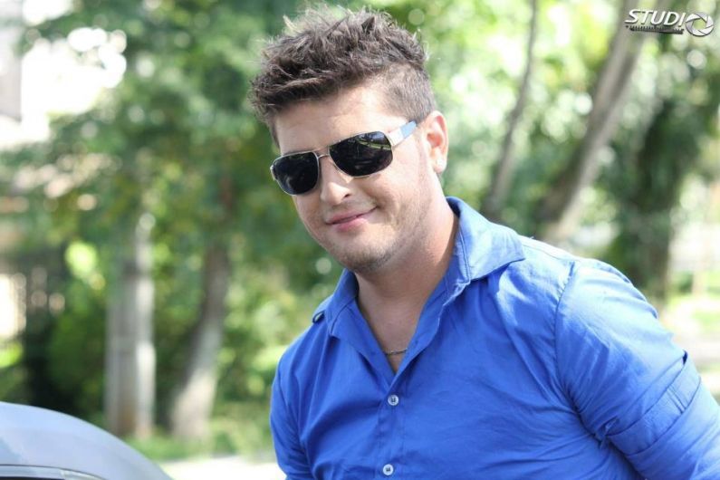 Foto de Raphael Diniz