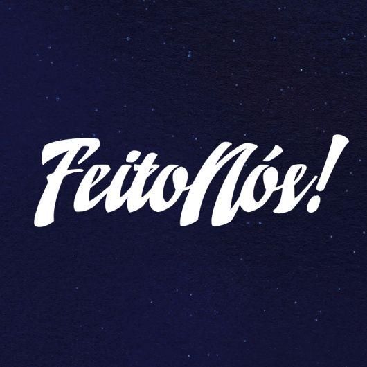 Foto de FeitoNós!