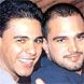 Foto do artista Zezé Di Camargo & Luciano