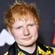 Ed Sheeran 's photo