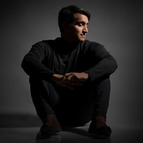 Foto de Daniel Castro