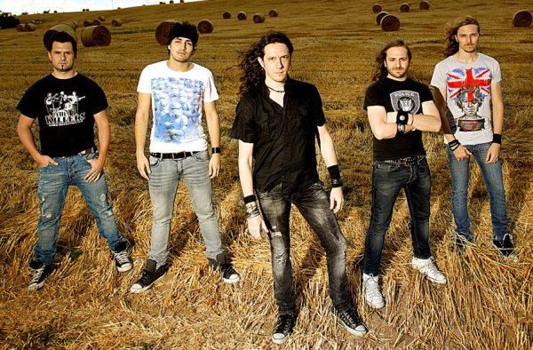 Foto de Trick or Treat