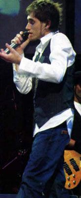 Foto de Mensajeros del Amor