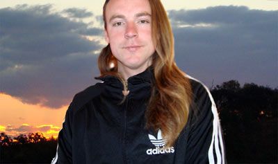 Foto de Rodrigo Jean