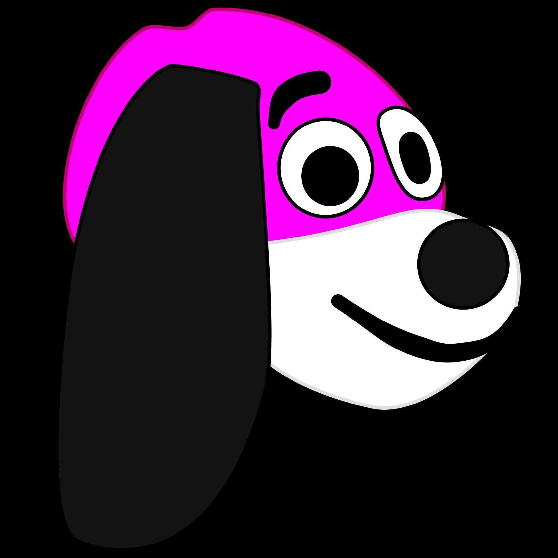 Photo of DJ Cachorrão