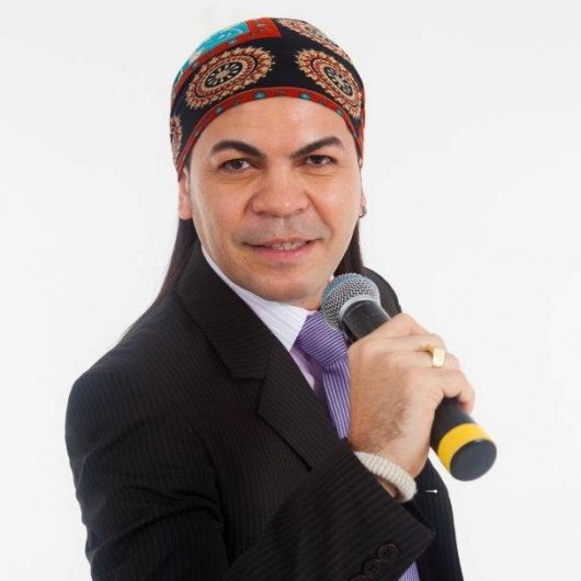 Foto de Paulo Cézar