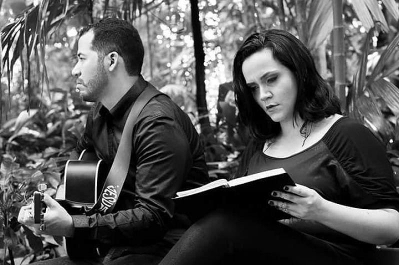 Photo of Ministério Uni2