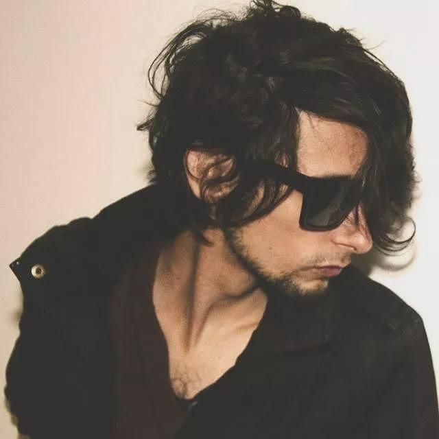 Foto de Eu Sou o Hit