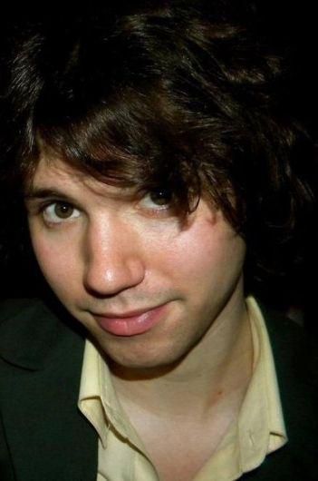 Foto de The Young Veins