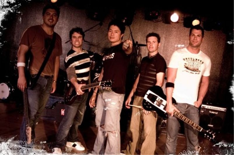 Photo of Adam's Attic