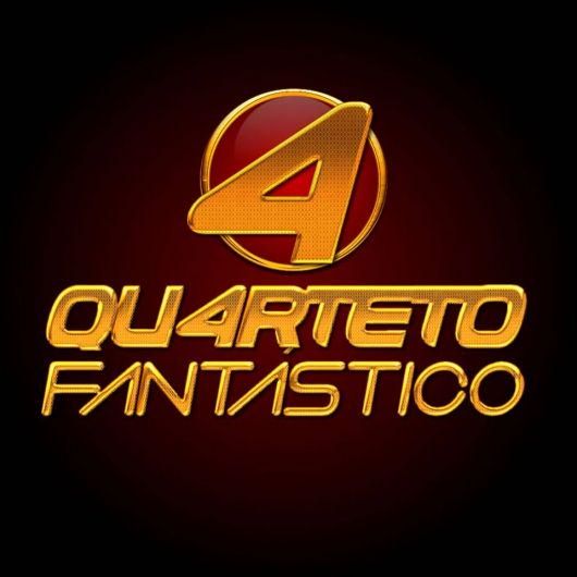 Foto de Quarteto Fantástico