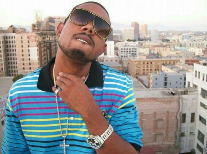 Foto de Kadeve DaKing