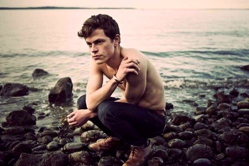 Foto de Perfume Genius