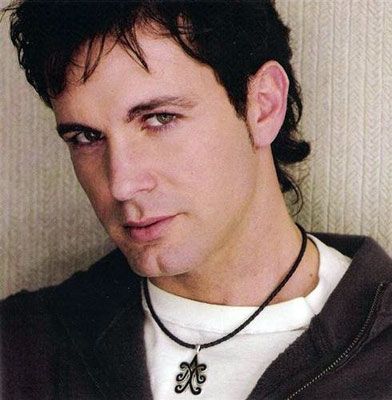 Foto de Axel Fernandez