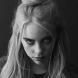 Foto del artista Billie Eilish