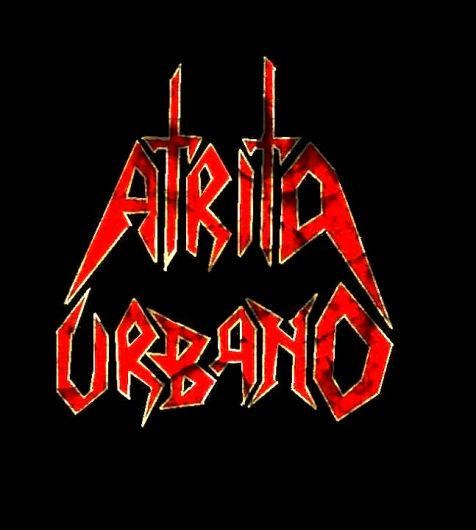 Foto de Atrito Urbano