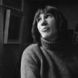 Foto del artista Pink Floyd