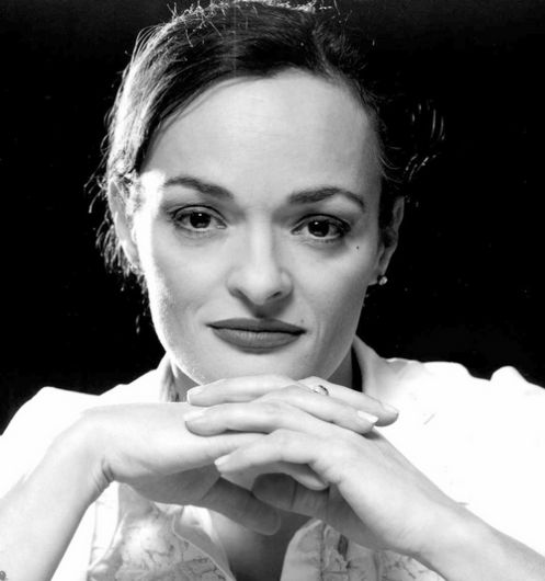 Foto de Valentina Stella