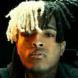 Foto do artista XXXTENTACION