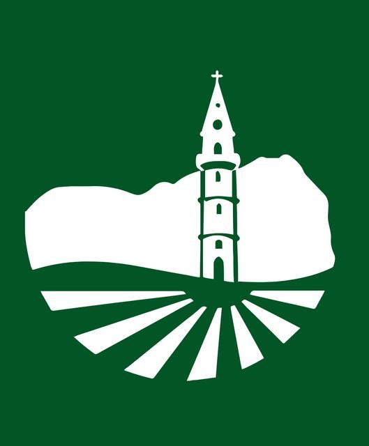 Foto de Santuário do Bom Jesus da Lapa