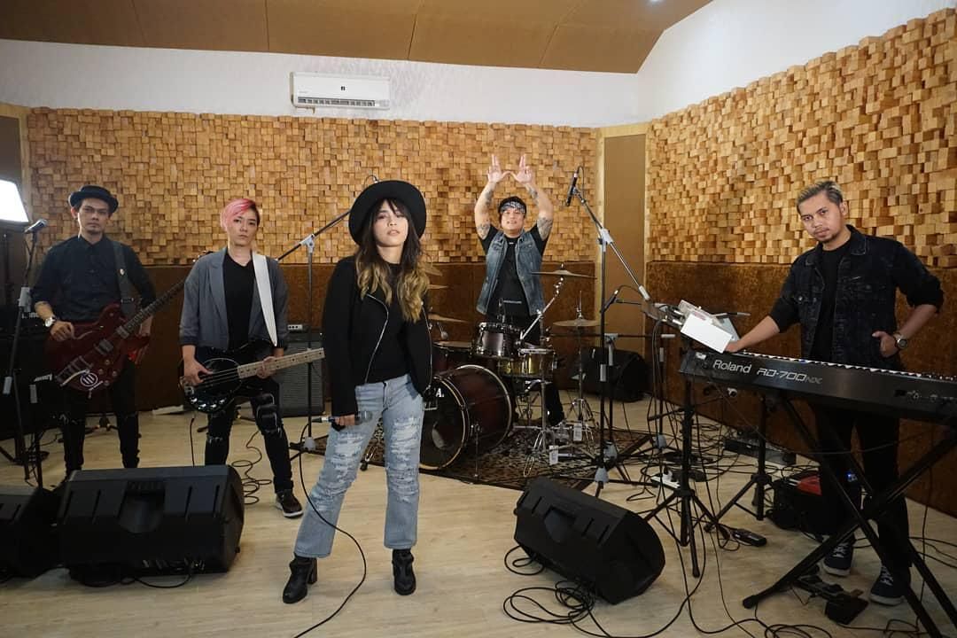 Foto de The Winner (Indonésia)