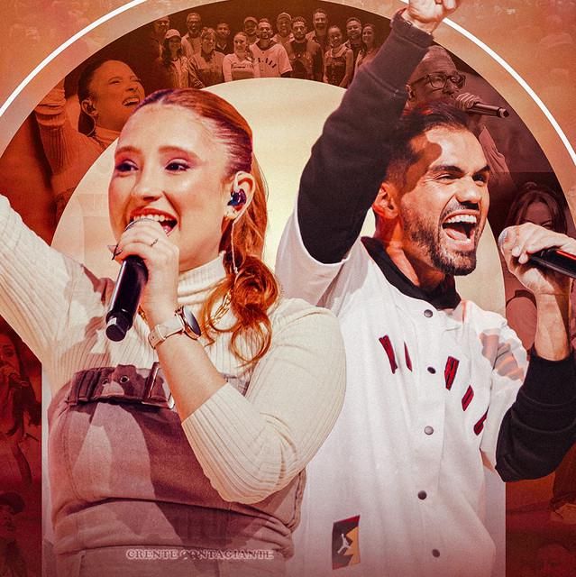 Photo of Ministério Atitude