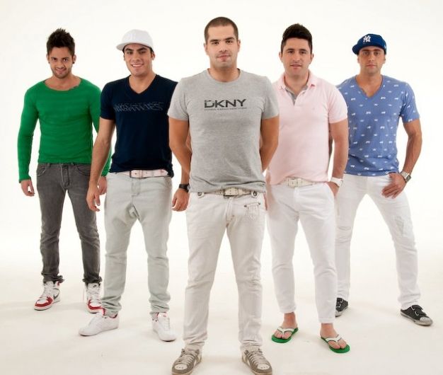 Foto de Nossa Poesia