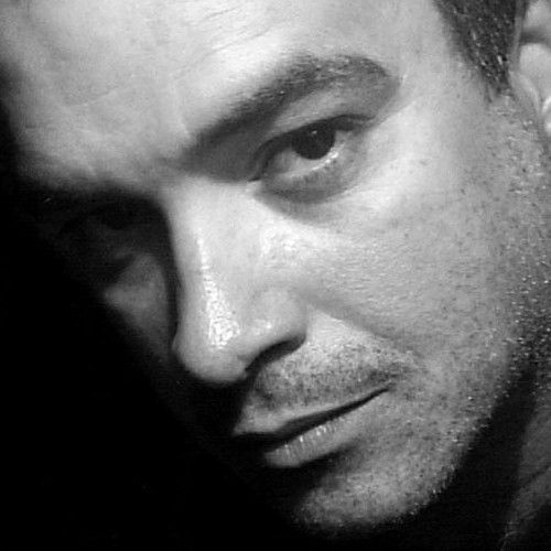 Foto de Casé Henrique