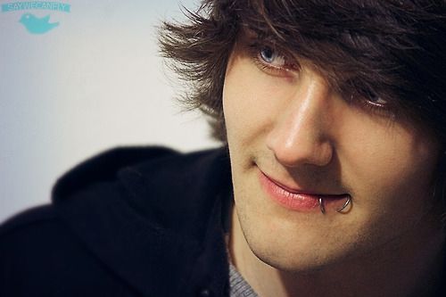 Photo of SayWeCanFly