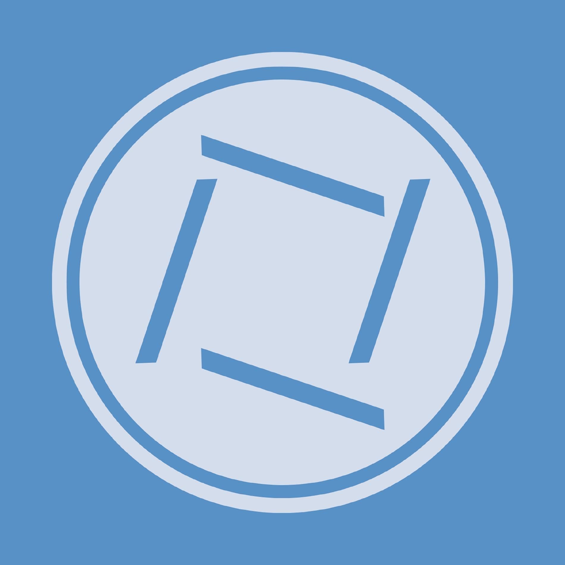 Foto de Proyecto Mígma