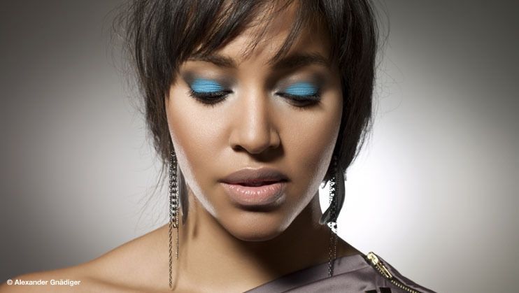 Foto de Cassandra Steen