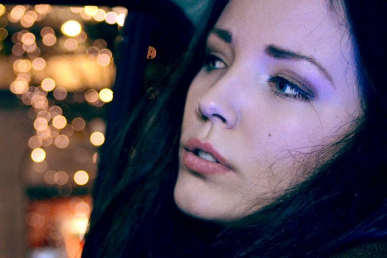 Foto de Miriam Bryant