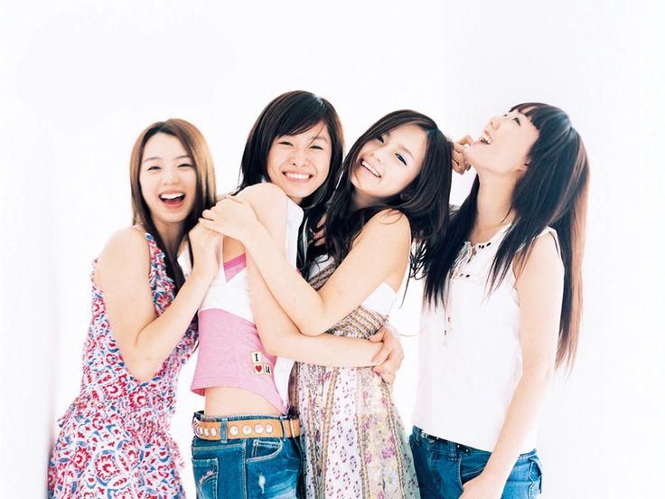 Foto de 슈가 (Sugar)