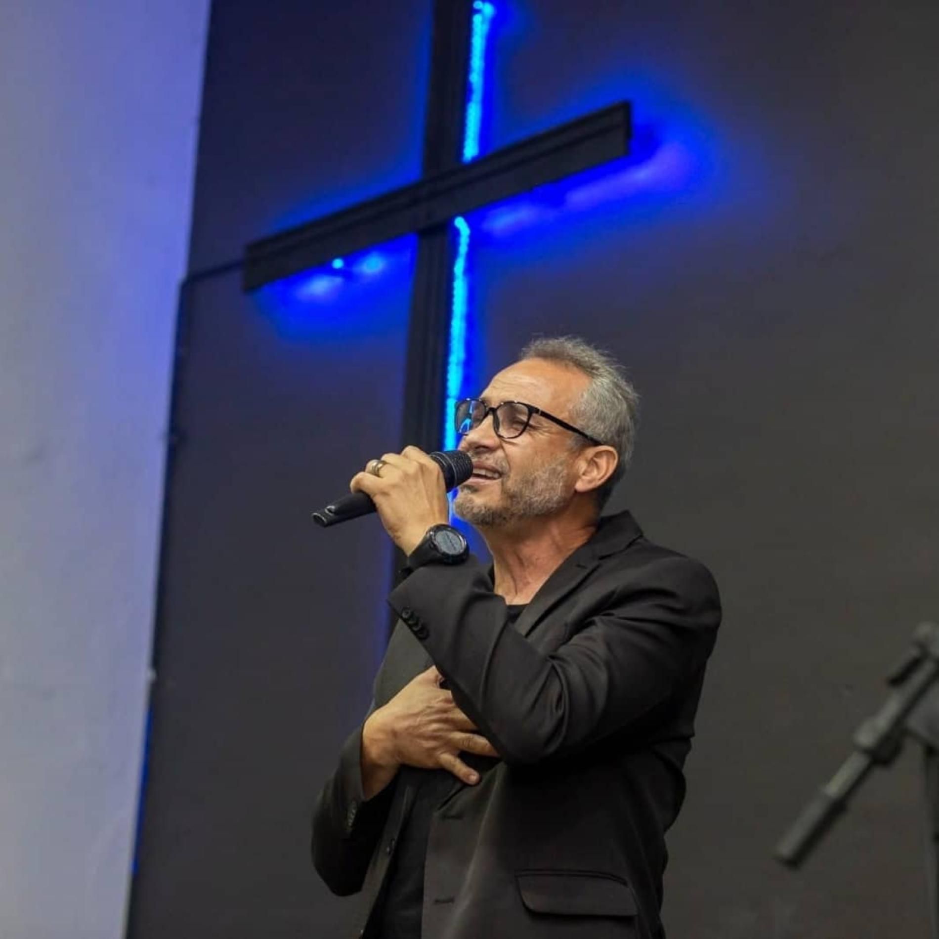 Foto de Dan de Souza