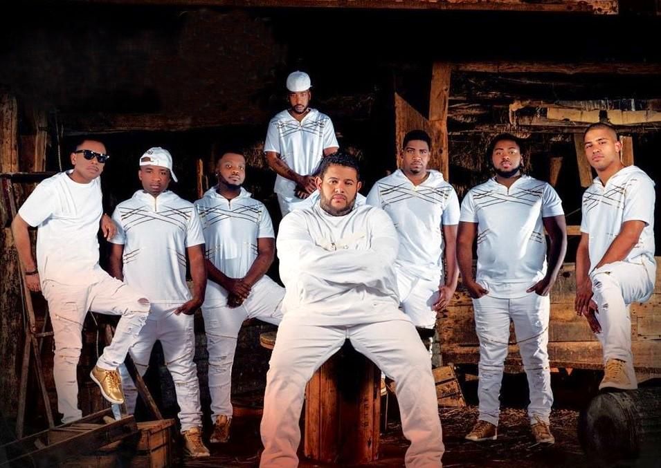 Foto de Mickael Guirand / Vayb