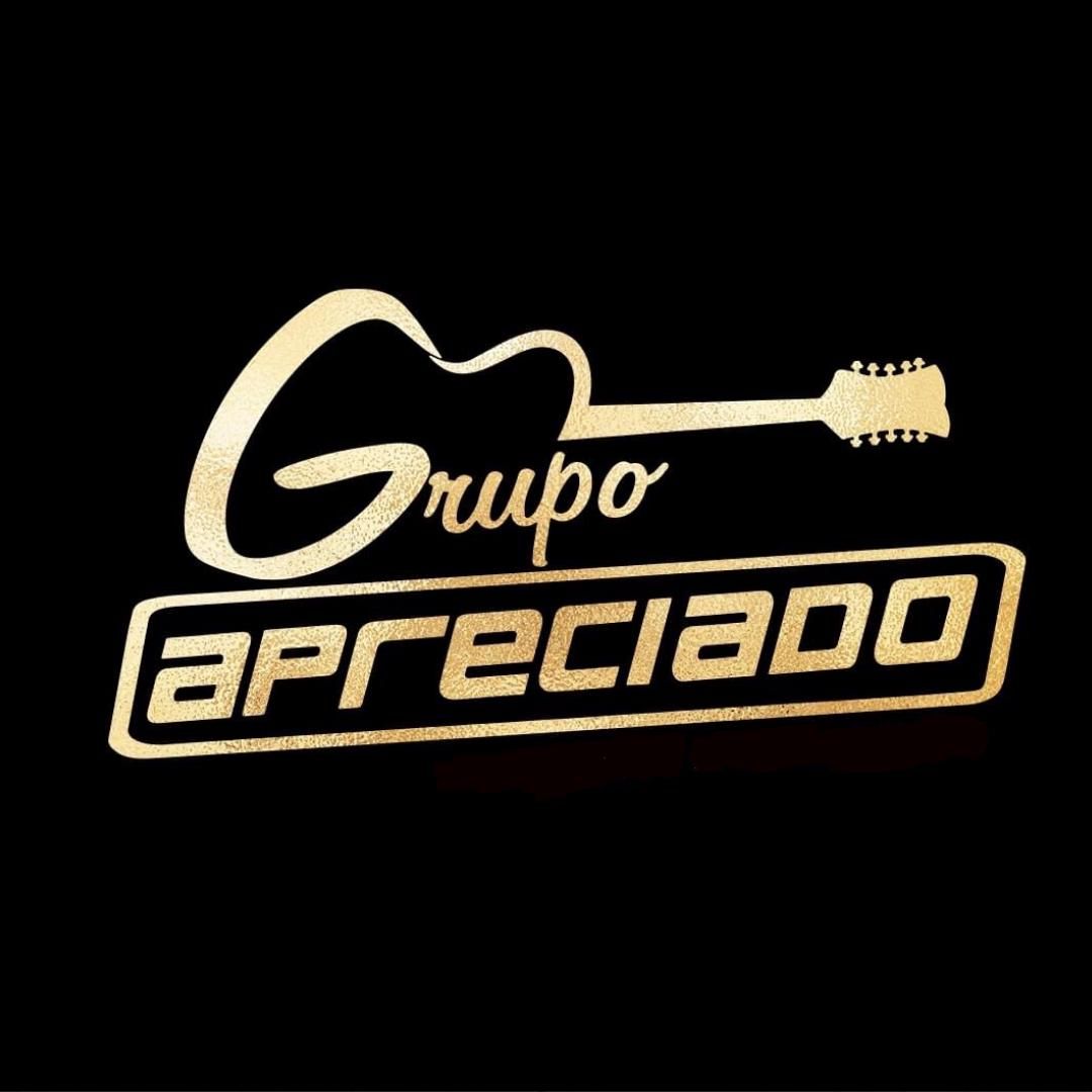 Foto de Grupo Apreciado