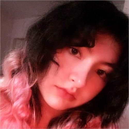 Foto de Cata (CataCoversCC)