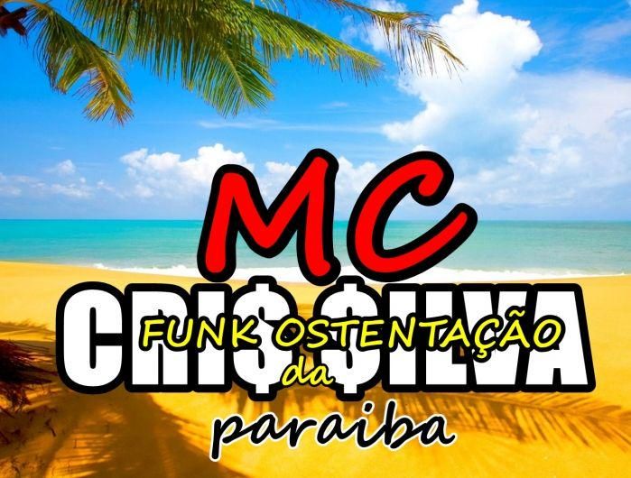 Foto de Mc Cri$ $ilva