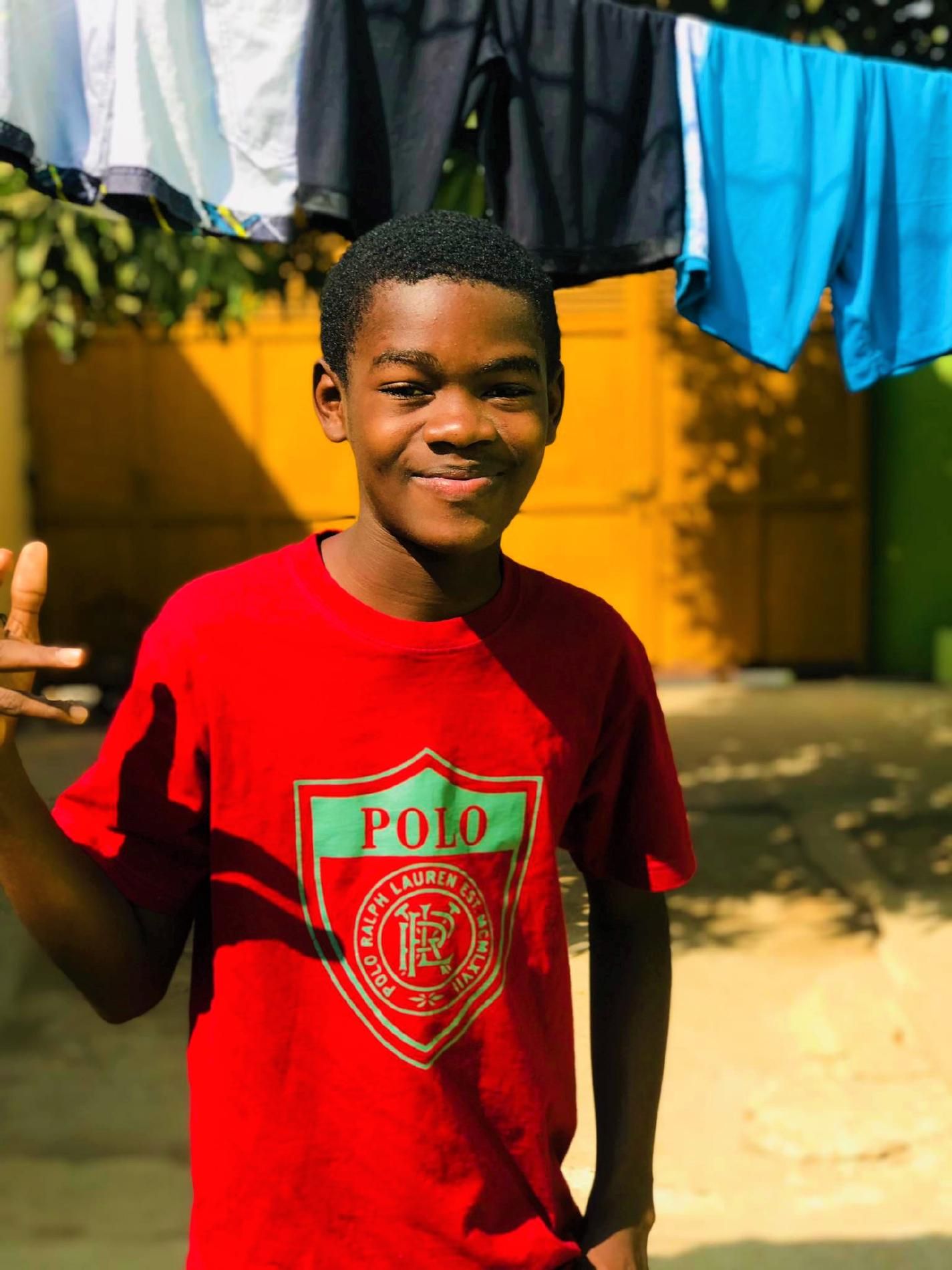 Foto de VeniSkill Ricch