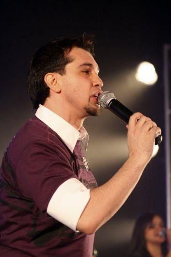 Photo of Bereana Louvor e Adoração