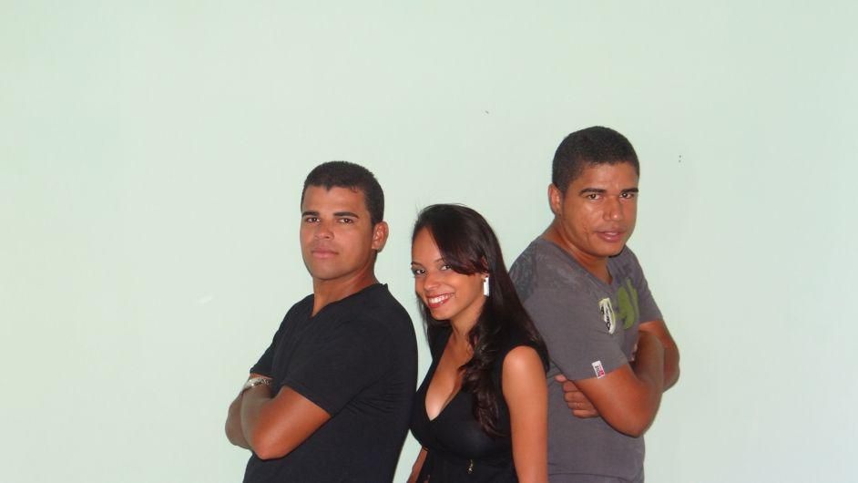 Foto de Puro Karisma