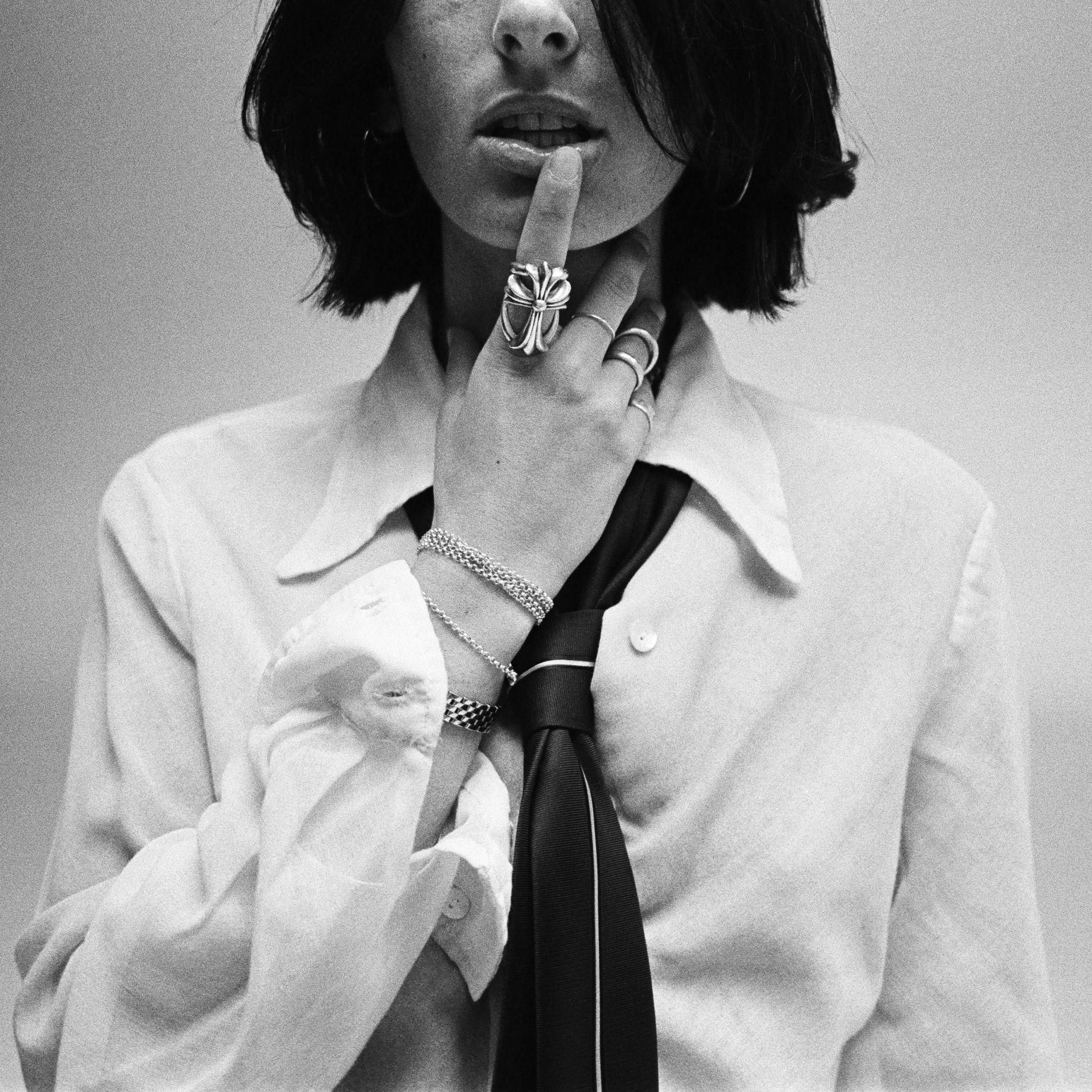 Foto de STELLA LEFTY