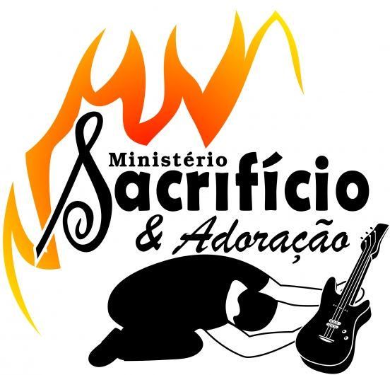 Photo of Ministerio Sacrificio e Adoração