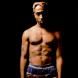 Foto del artista 2Pac