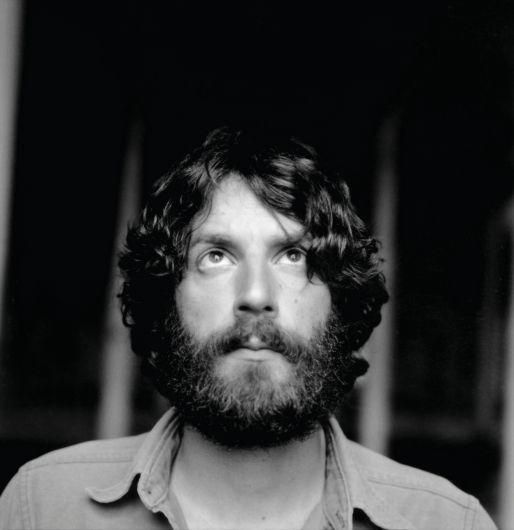Foto de Ray LaMontagne
