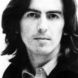 Foto do artista The Beatles