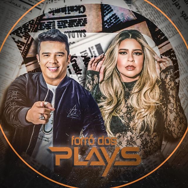 Foto de Forró Dos Plays