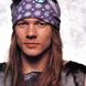 Foto del artista Guns N' Roses