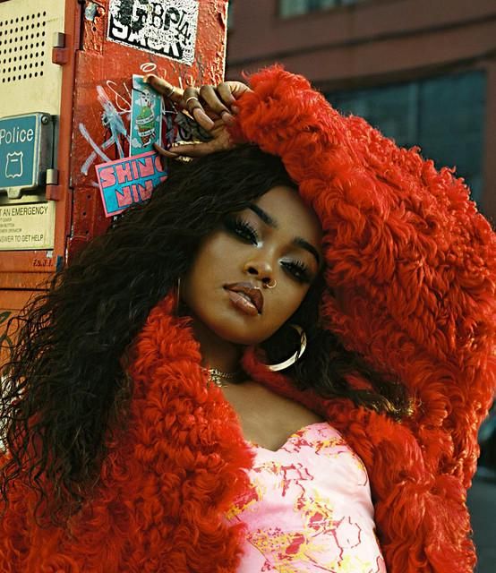 Foto de Maliibu Miitch