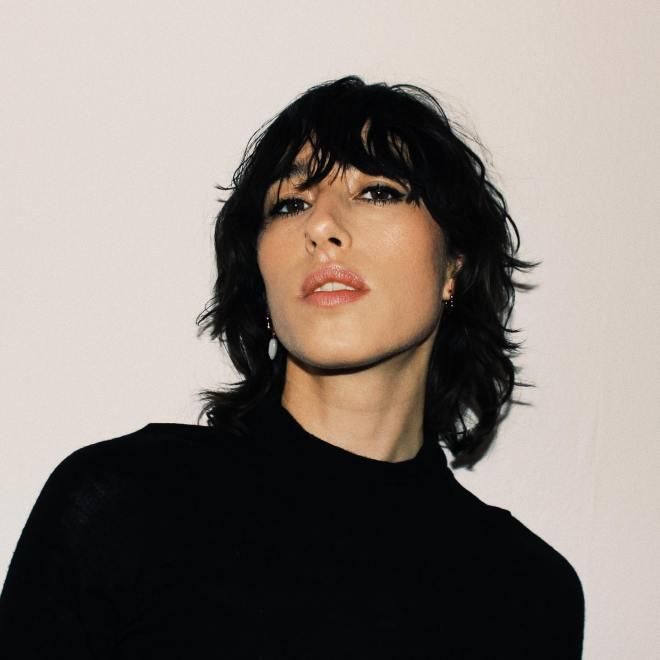 Foto de Drew Sycamore